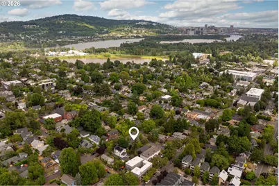 1604 SE Lambert St, Portland, OR 97202 - Photo 36