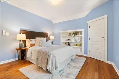 1604 SE Lambert St, Portland, OR 97202 - Photo 18