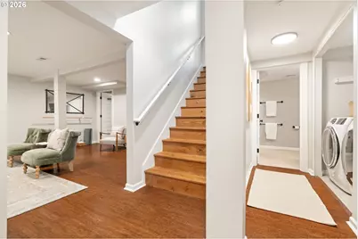 1604 SE Lambert St, Portland, OR 97202 - Photo 24