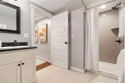 1604 SE Lambert St, Portland, OR 97202 - Photo 26