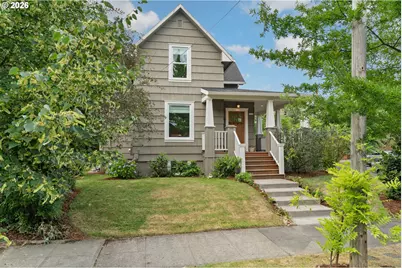 1604 SE Lambert St, Portland, OR 97202 - Photo 2