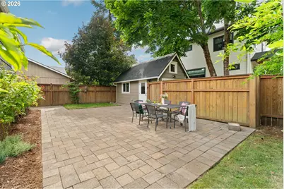 1604 SE Lambert St, Portland, OR 97202 - Photo 30
