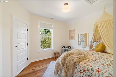 1604 SE Lambert St, Portland, OR 97202 - Photo 20