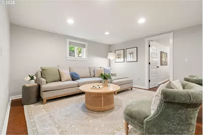 1604 SE Lambert St, Portland, OR 97202 - Photo 28