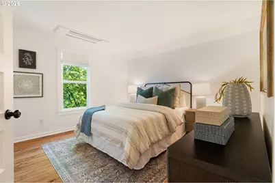 1604 SE Lambert St, Portland, OR 97202 - Photo 22