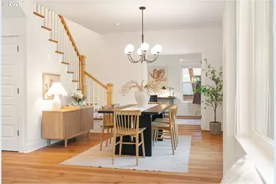 1604 SE Lambert St, Portland, OR 97202 - Photo 12