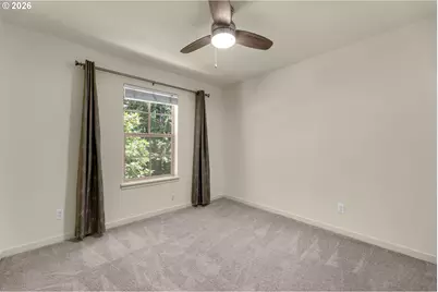 16018 SW 77th Ter, Portland, OR 97224 - Photo 42