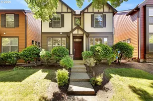 16018 SW 77th Terrace, Portland, OR 97224 - Photo 2