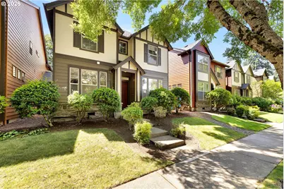 16018 SW 77th Ter, Portland, OR 97224 - Photo 2