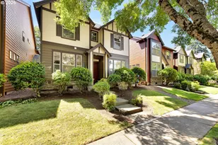 16018 SW 77th Terrace, Portland, OR 97224 - Photo 2
