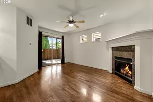 16018 SW 77th Terrace, Portland, OR 97224 - Photo 8