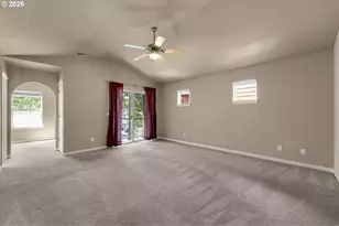16018 SW 77th Terrace, Portland, OR 97224 - Photo 22