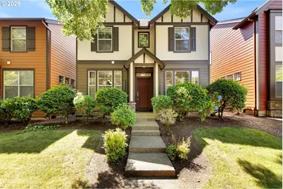 16018 SW 77th Ter, Portland, OR 97224 - Photo 1