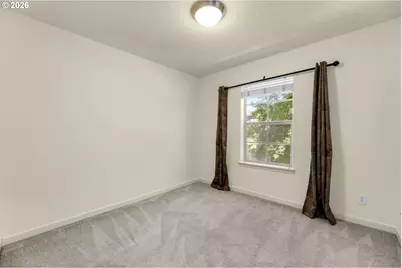 16018 SW 77th Ter, Portland, OR 97224 - Photo 38
