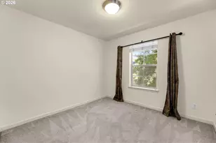 16018 SW 77th Terrace, Portland, OR 97224 - Photo 38