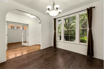 16018 SW 77th Ter, Portland, OR 97224 - Photo 8