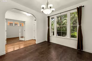 16018 SW 77th Terrace, Portland, OR 97224 - Photo 8