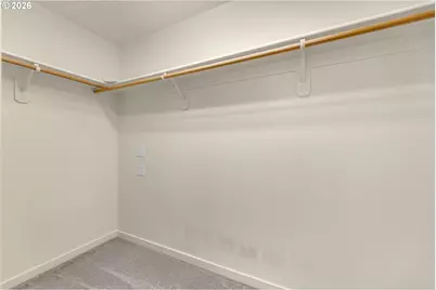 16018 SW 77th Ter, Portland, OR 97224 - Photo 36