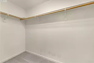 16018 SW 77th Terrace, Portland, OR 97224 - Photo 36