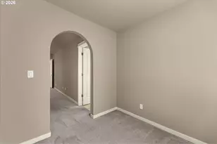 16018 SW 77th Terrace, Portland, OR 97224 - Photo 26