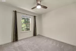 16018 SW 77th Terrace, Portland, OR 97224 - Photo 34