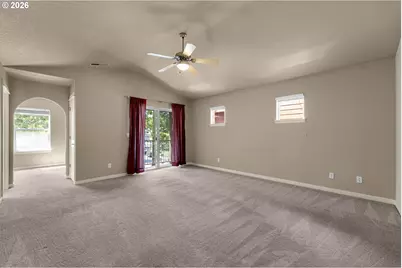 16018 SW 77th Ter, Portland, OR 97224 - Photo 28