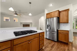 16018 SW 77th Terrace, Portland, OR 97224 - Photo 16