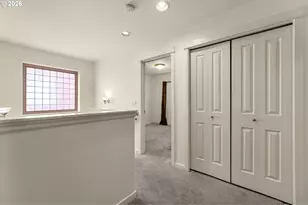 16018 SW 77th Terrace, Portland, OR 97224 - Photo 30