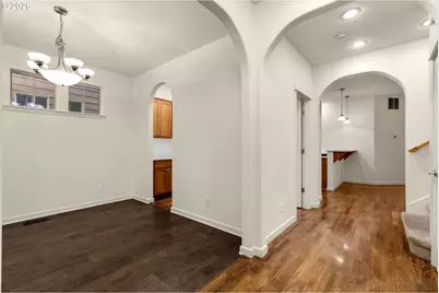 16018 SW 77th Ter, Portland, OR 97224 - Photo 6