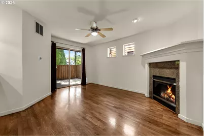 16018 SW 77th Ter, Portland, OR 97224 - Photo 12