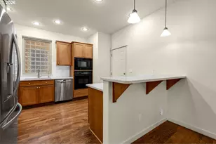 16018 SW 77th Terrace, Portland, OR 97224 - Photo 12