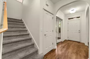 16018 SW 77th Terrace, Portland, OR 97224 - Photo 20