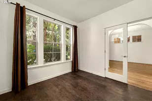 16018 SW 77th Terrace, Portland, OR 97224 - Photo 10