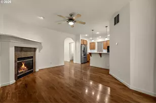 16018 SW 77th Terrace, Portland, OR 97224 - Photo 10