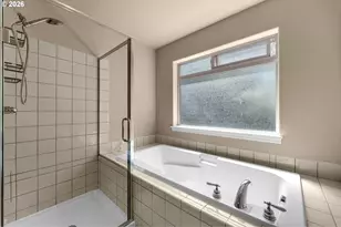 16018 SW 77th Terrace, Portland, OR 97224 - Photo 28