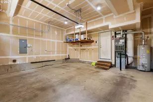 16018 SW 77th Terrace, Portland, OR 97224 - Photo 38