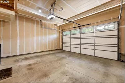 16018 SW 77th Ter, Portland, OR 97224 - Photo 48