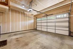 16018 SW 77th Terrace, Portland, OR 97224 - Photo 48