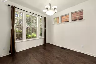 16018 SW 77th Terrace, Portland, OR 97224 - Photo 18