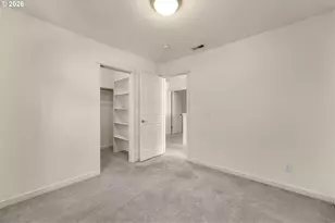 16018 SW 77th Terrace, Portland, OR 97224 - Photo 32