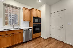 16018 SW 77th Terrace, Portland, OR 97224 - Photo 14