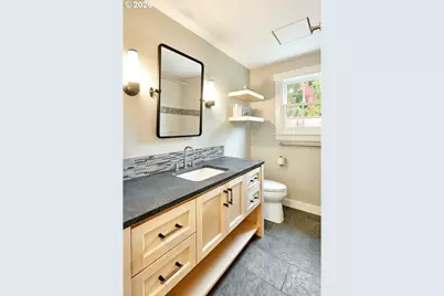 3625 NW Wisteria Pl, Corvallis, OR 97330 - Photo 6