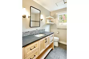 3625 NW Wisteria Pl, Corvallis, OR 97330 - Photo 6