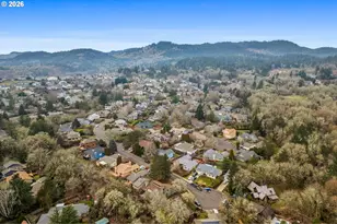 3625 NW Wisteria Pl, Corvallis, OR 97330 - Photo 12