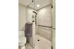 3625 NW Wisteria Pl, Corvallis, OR 97330 - Photo 4