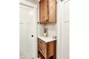 3625 NW Wisteria Pl, Corvallis, OR 97330 - Photo 8