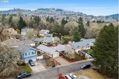 3625 NW Wisteria Pl, Corvallis, OR 97330 - Photo 14