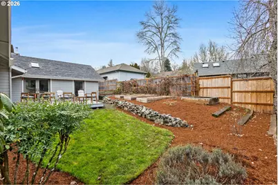 3625 NW Wisteria Pl, Corvallis, OR 97330 - Photo 20