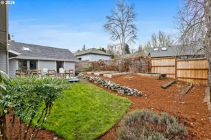 3625 NW Wisteria Pl, Corvallis, OR 97330 - Photo 20