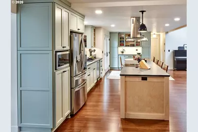 3625 NW Wisteria Pl, Corvallis, OR 97330 - Photo 2